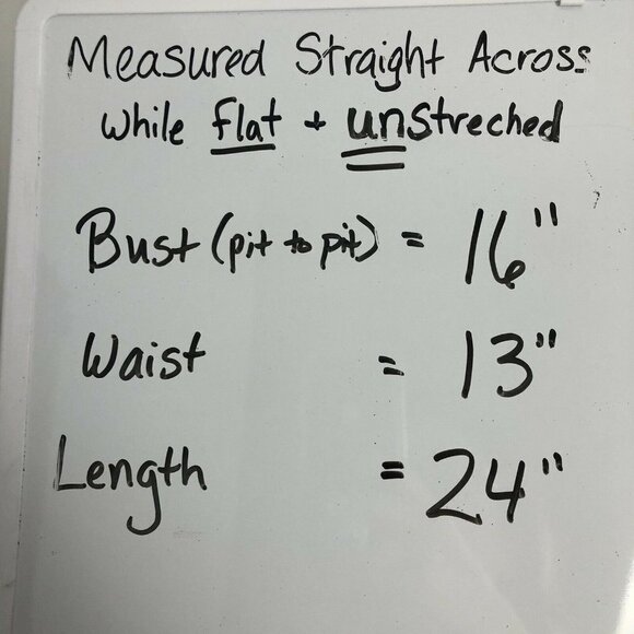 Diane Von Furstenberg Frilly Silk Ruched Blouse M/L Runs Small - Picture 12 of 12